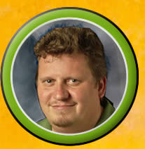 Chris Smith Photo Gallery