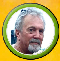 Donny Baldwin Photo Gallery