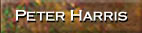 PETER HARRIS