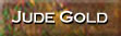 JUDE GOLD