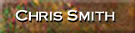 CHRIS SMITH