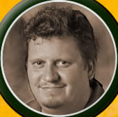 CHRIS SMITH - KEYBOARDS