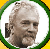 DONNY BALDWIN - DRUMS