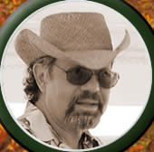 STEVE VALVERDE - BASS