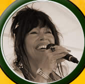 LINDA IMPERIAL - VOCALS