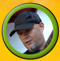 Jude Gold Photo Gallery