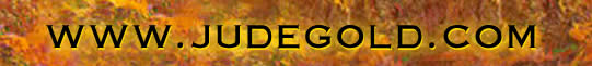 Jude Gold's Official Website