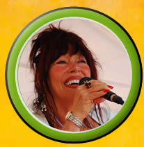 Linda Imperial Photo Gallery