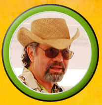 Steve Valverde Photo Gallery