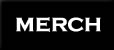QUICKSILVER MERCHANDISE